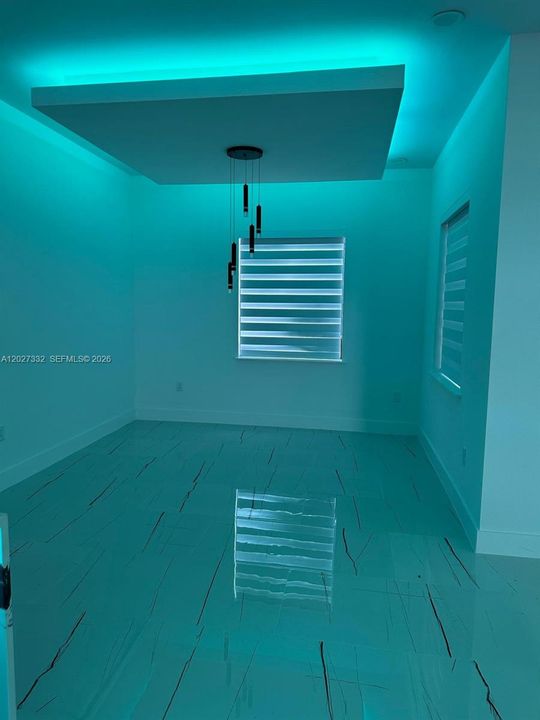 For Sale: $380,000 (4 beds, 2 baths, 0 Square Feet)