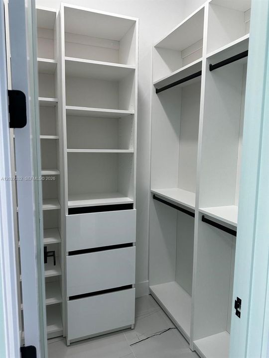 For Sale: $380,000 (4 beds, 2 baths, 0 Square Feet)