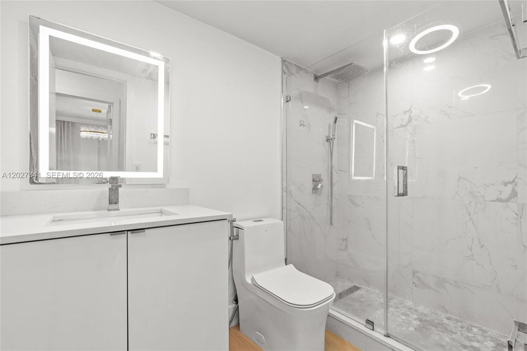 В аренду: $2,200 (1 спален, 1 ванн, 615 Квадратных фут)
