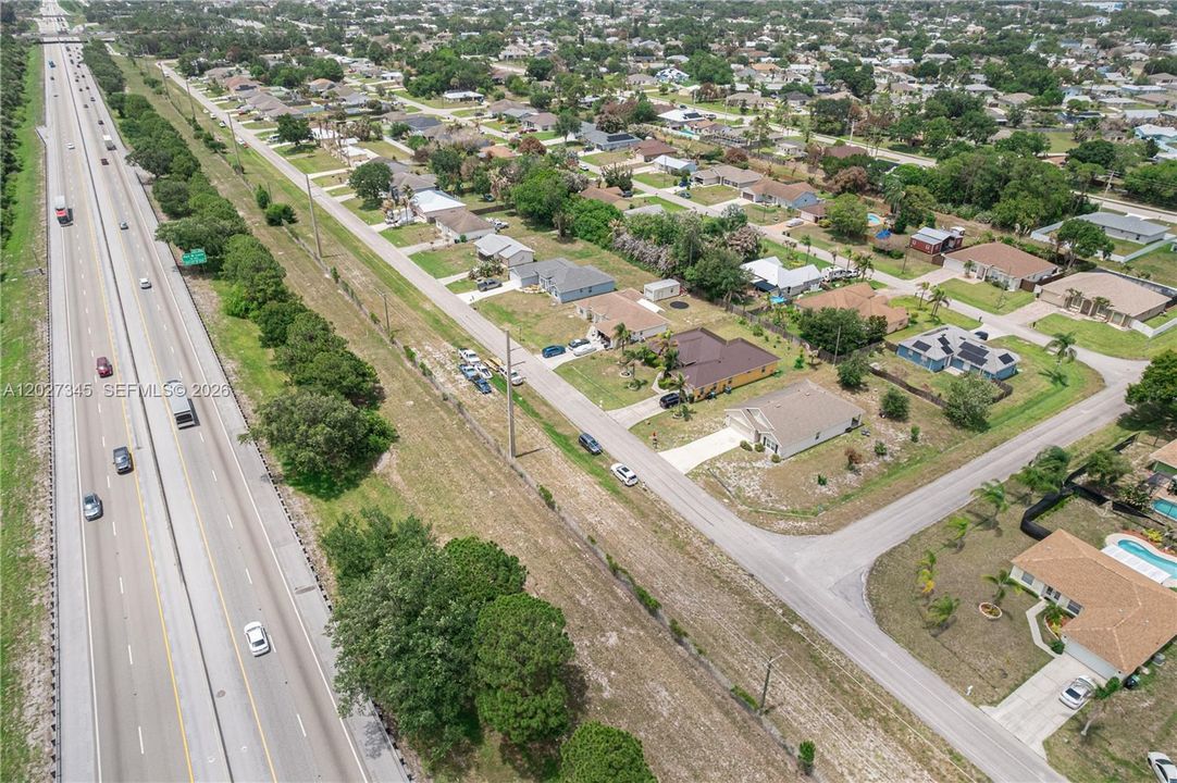 For Sale: $479,000 (4 beds, 2 baths, 1827 Square Feet)