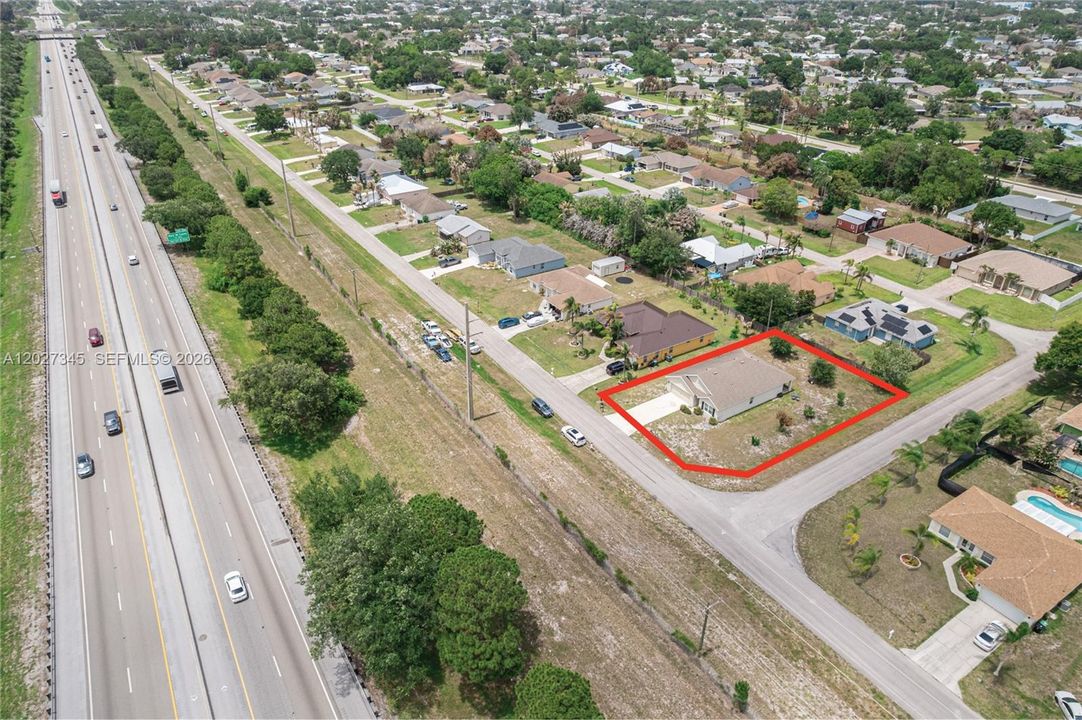 For Sale: $479,000 (4 beds, 2 baths, 1827 Square Feet)