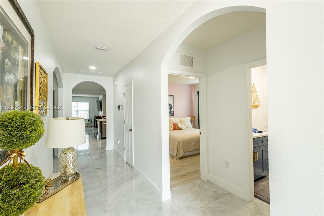For Sale: $479,000 (4 beds, 2 baths, 1827 Square Feet)