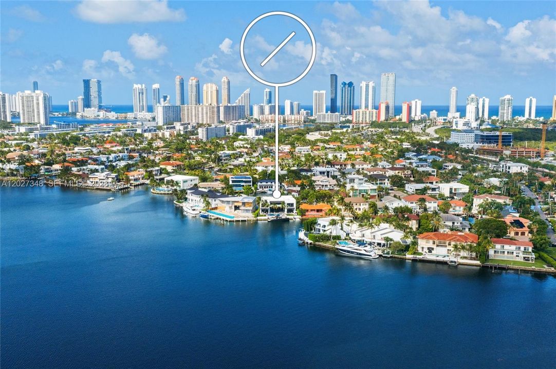 En Venta: $14,500,000 (5 camas, 6 baños, 5347 Pies cuadrados)
