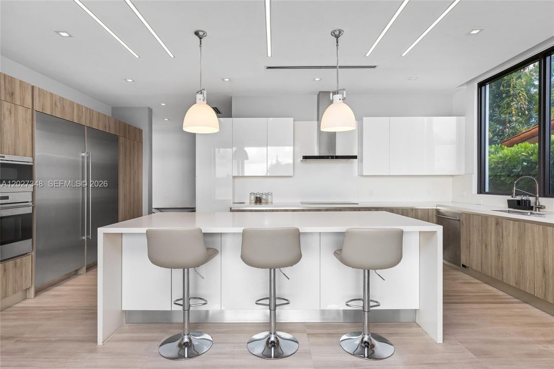 En Venta: $14,500,000 (5 camas, 6 baños, 5347 Pies cuadrados)
