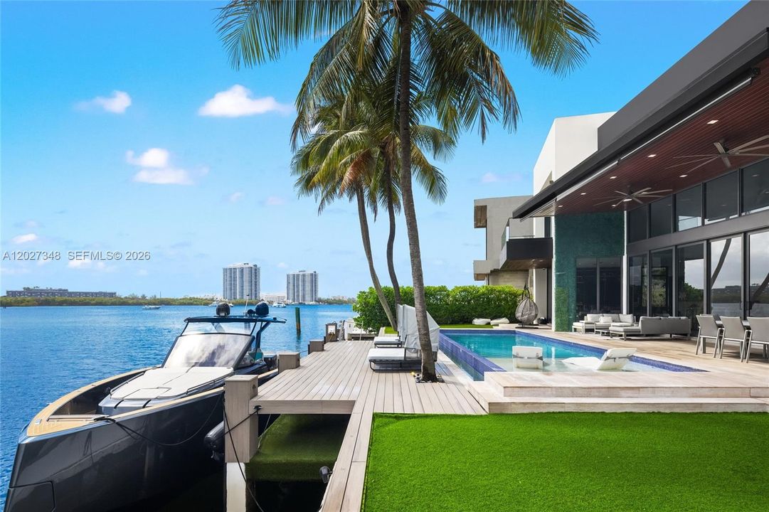 En Venta: $14,500,000 (5 camas, 6 baños, 5347 Pies cuadrados)