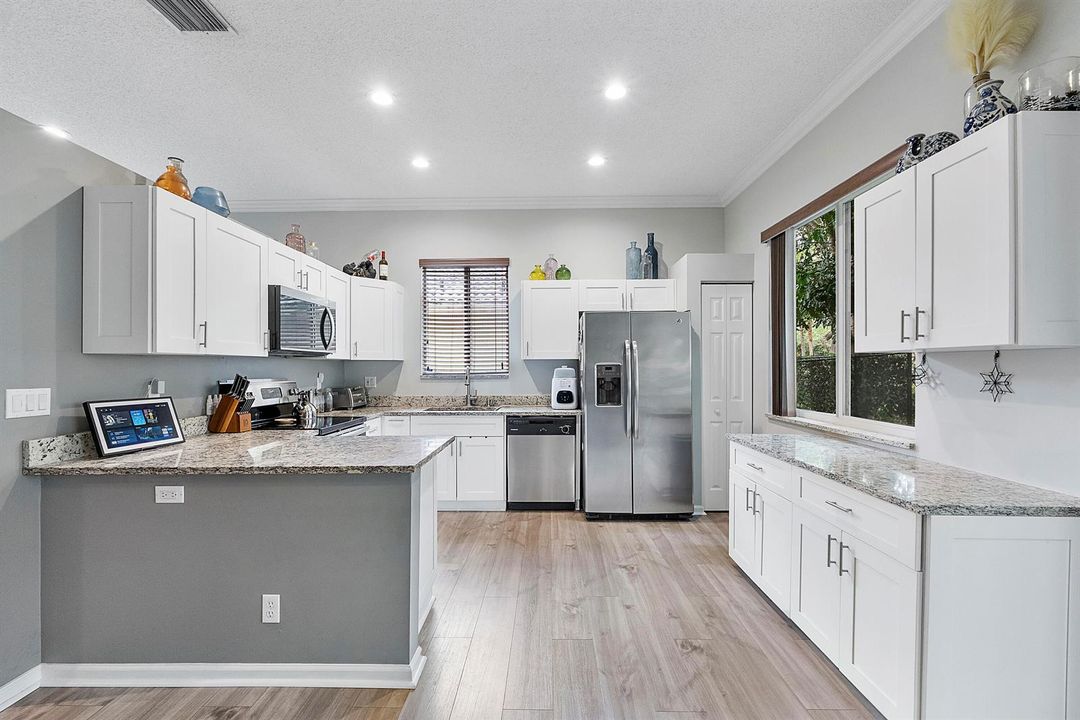 5024 Ibis Ct_012