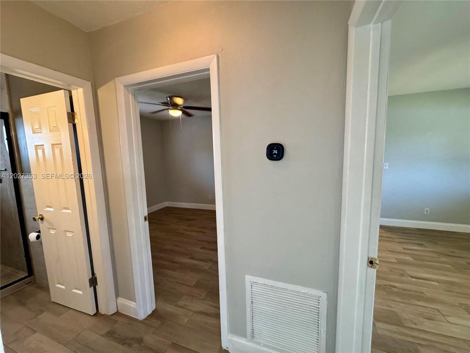 En Venta: $650,000 (0 camas, 0 baños, 1728 Pies cuadrados)