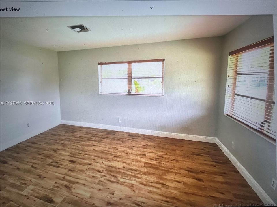 En Venta: $650,000 (0 camas, 0 baños, 1728 Pies cuadrados)