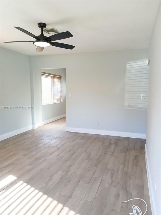 En Venta: $650,000 (0 camas, 0 baños, 1728 Pies cuadrados)