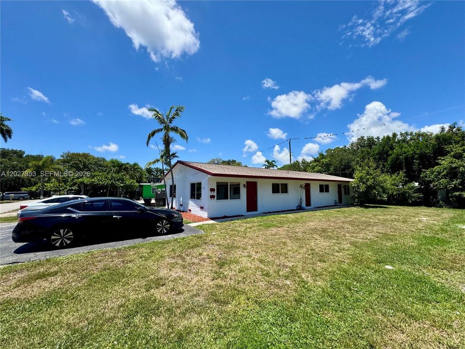 En Venta: $650,000 (0 camas, 0 baños, 1728 Pies cuadrados)