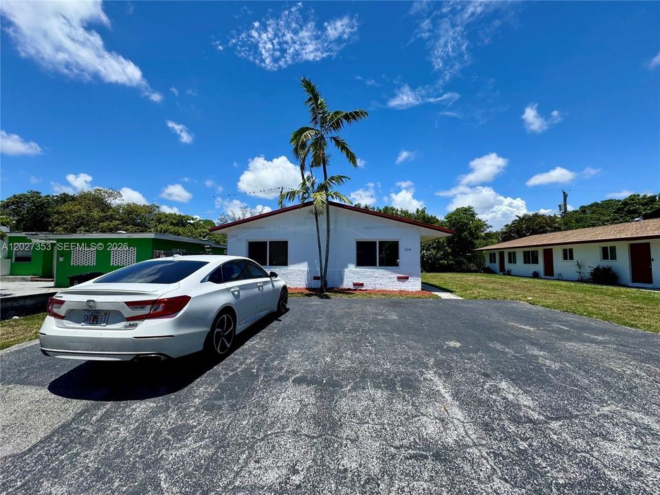 En Venta: $650,000 (0 camas, 0 baños, 1728 Pies cuadrados)