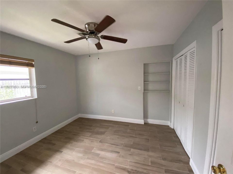 En Venta: $650,000 (0 camas, 0 baños, 1728 Pies cuadrados)