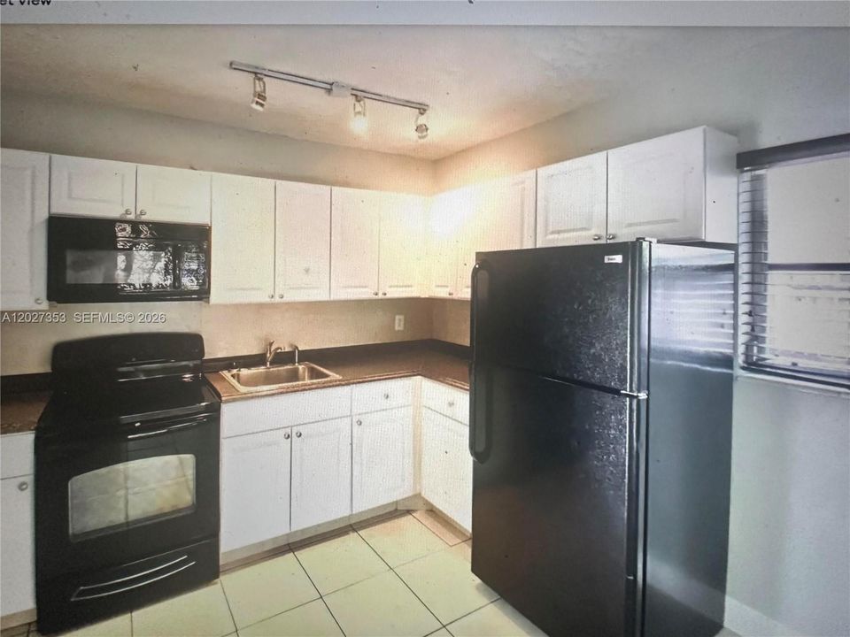 En Venta: $650,000 (0 camas, 0 baños, 1728 Pies cuadrados)