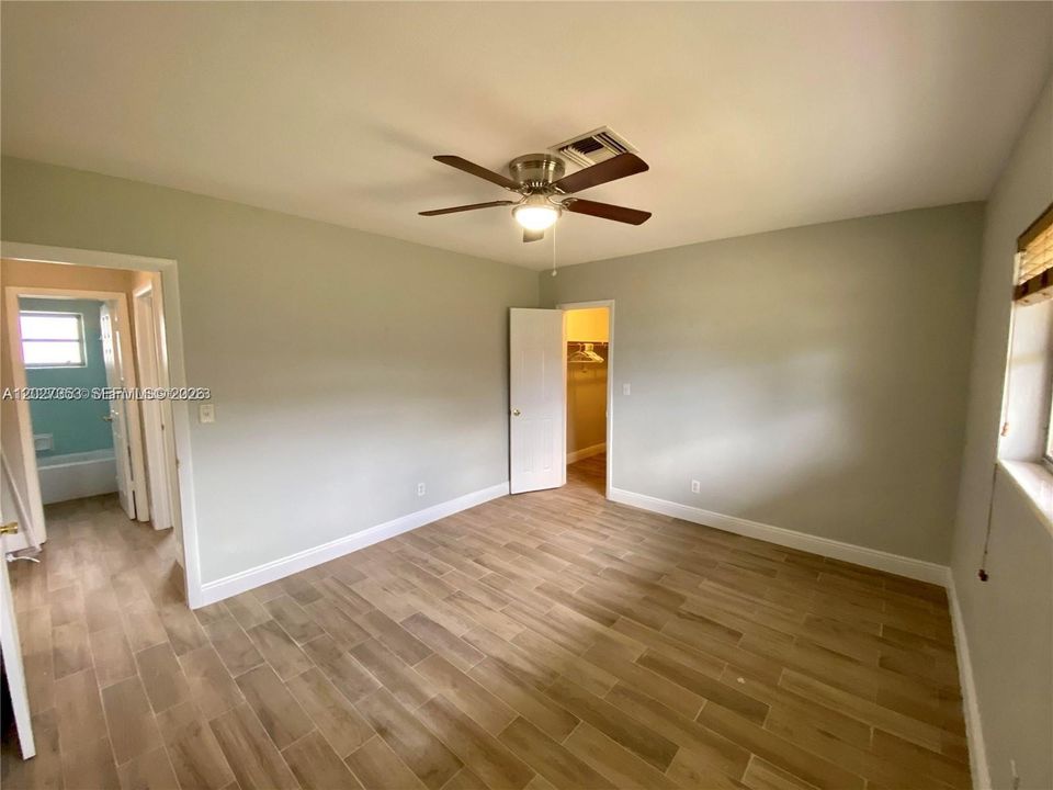 En Venta: $650,000 (0 camas, 0 baños, 1728 Pies cuadrados)