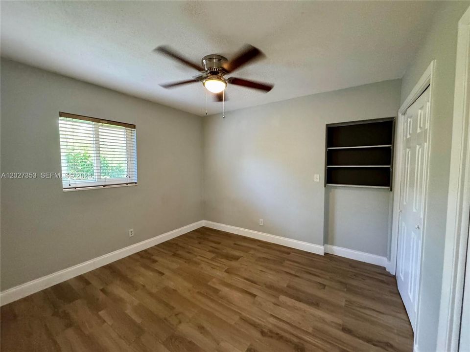 En Venta: $650,000 (0 camas, 0 baños, 1728 Pies cuadrados)