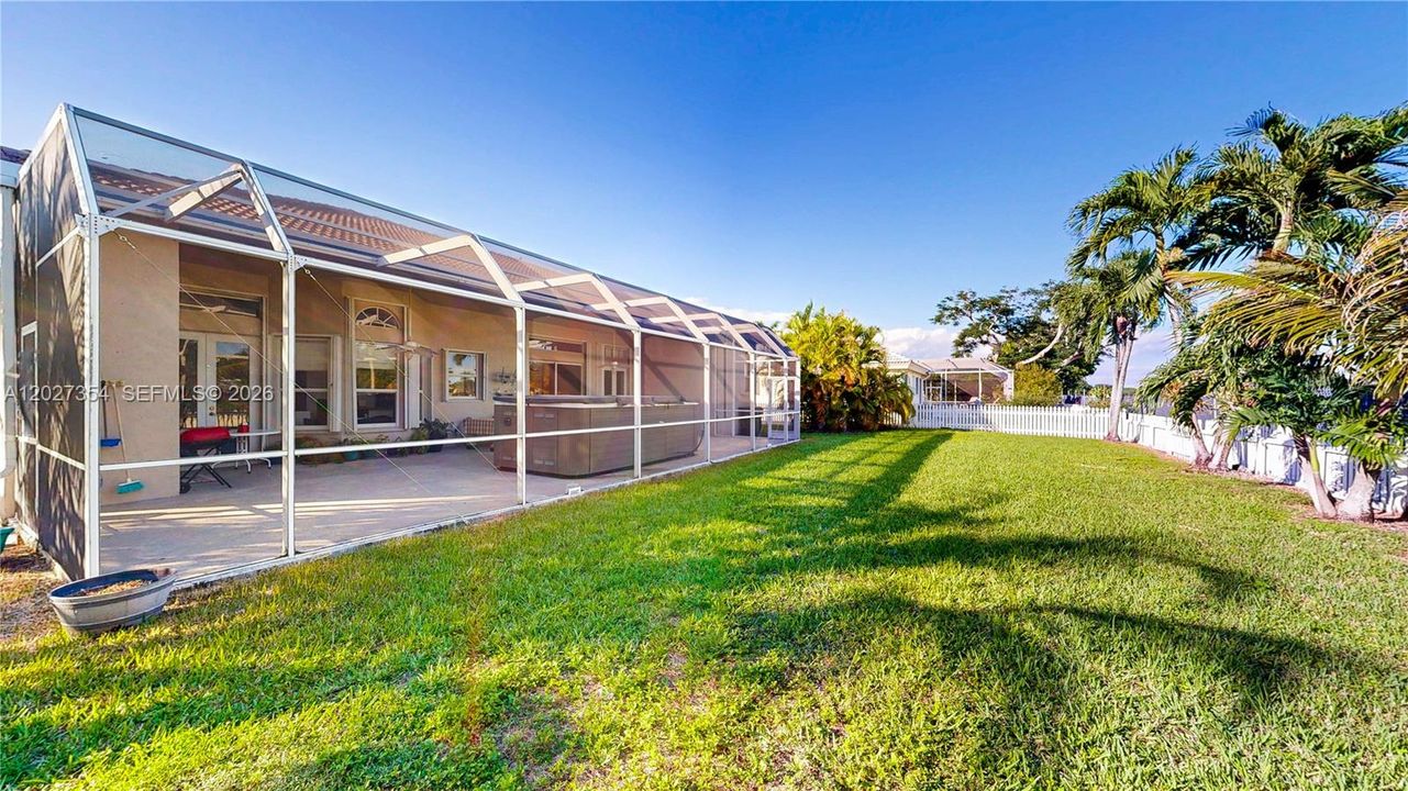 En Venta: $585,000 (5 camas, 2 baños, 2460 Pies cuadrados)