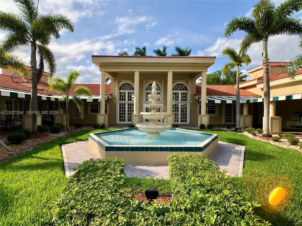 En Venta: $585,000 (5 camas, 2 baños, 2460 Pies cuadrados)
