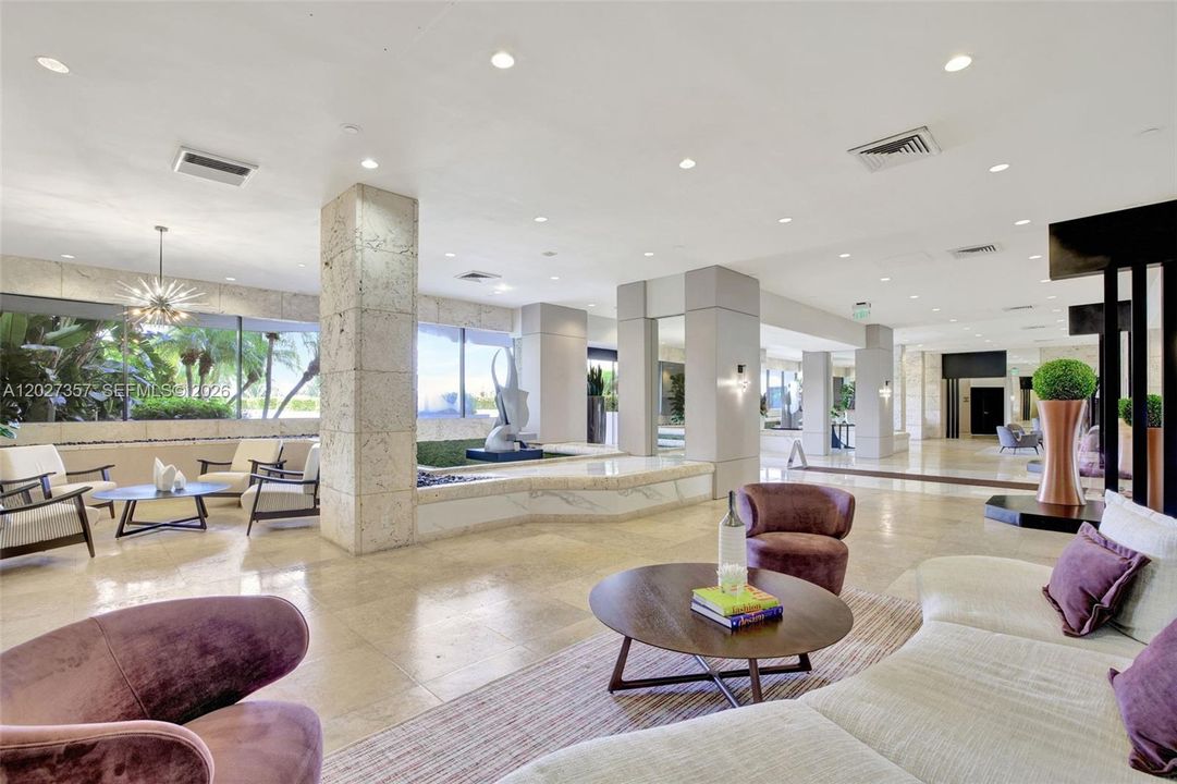 Vendido Recientemente: $460,000 (2 camas, 2 baños, 1300 Pies cuadrados)