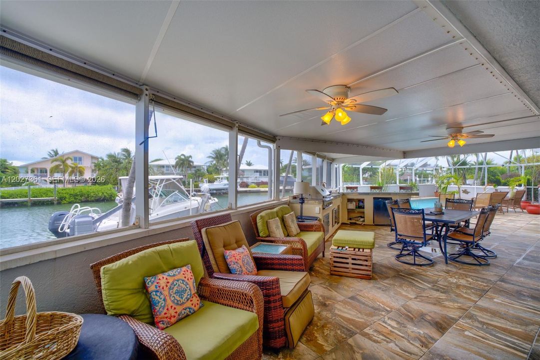 For Sale: $2,750,000 (3 beds, 3 baths, 2378 Square Feet)