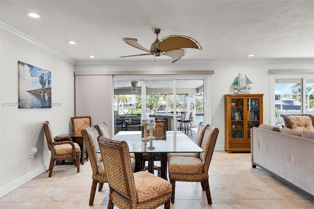 For Sale: $2,750,000 (3 beds, 3 baths, 2378 Square Feet)