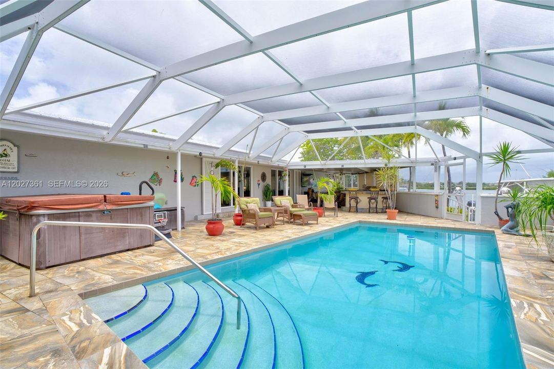 For Sale: $2,750,000 (3 beds, 3 baths, 2378 Square Feet)