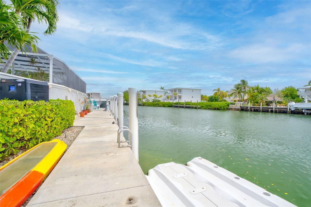 For Sale: $2,750,000 (3 beds, 3 baths, 2378 Square Feet)