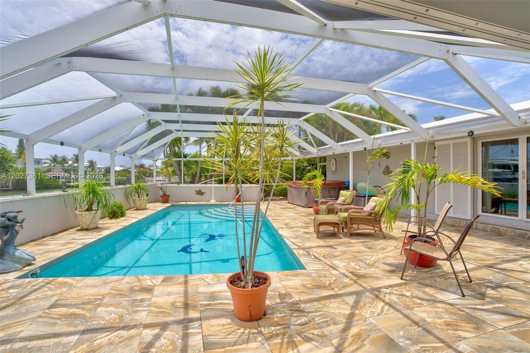 For Sale: $2,750,000 (3 beds, 3 baths, 2378 Square Feet)