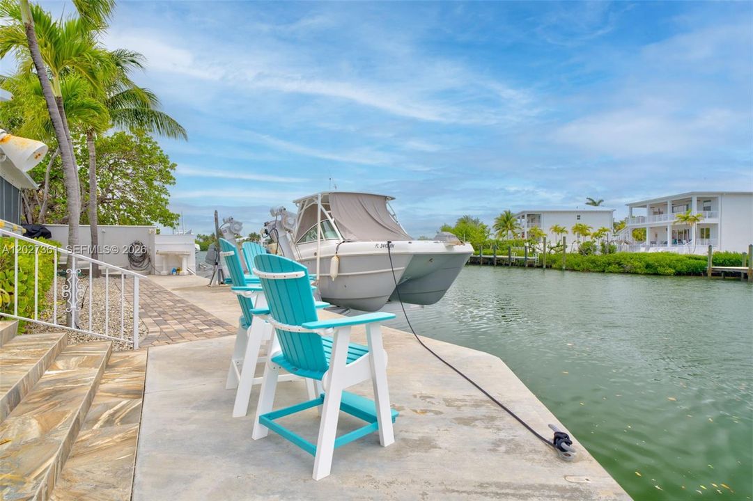 For Sale: $2,750,000 (3 beds, 3 baths, 2378 Square Feet)