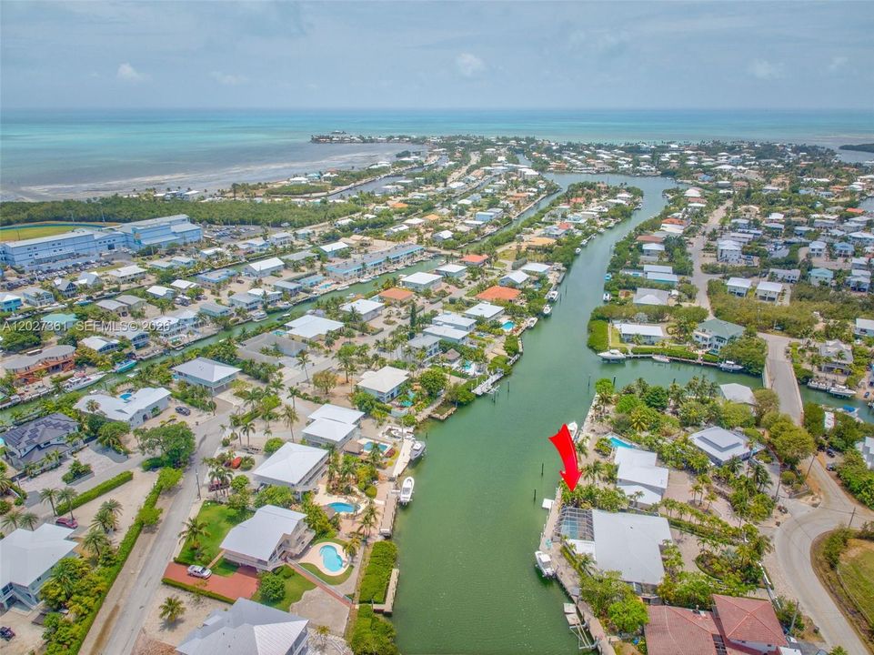 For Sale: $2,750,000 (3 beds, 3 baths, 2378 Square Feet)