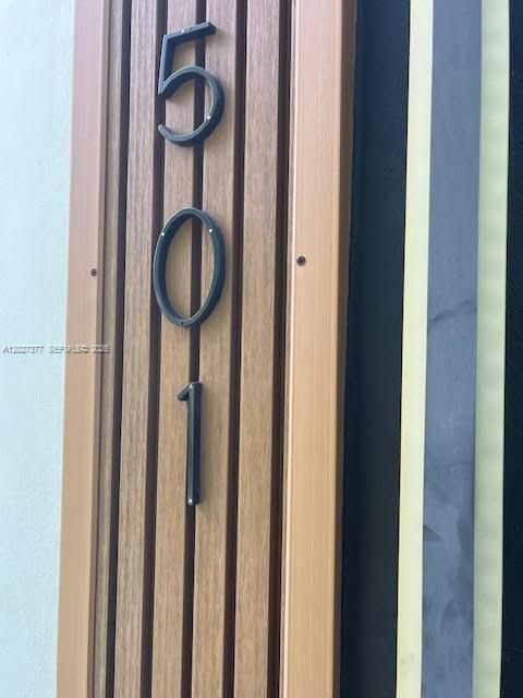 На продажу: $930,000 (3 спален, 2 ванн, 1602 Квадратных фут)