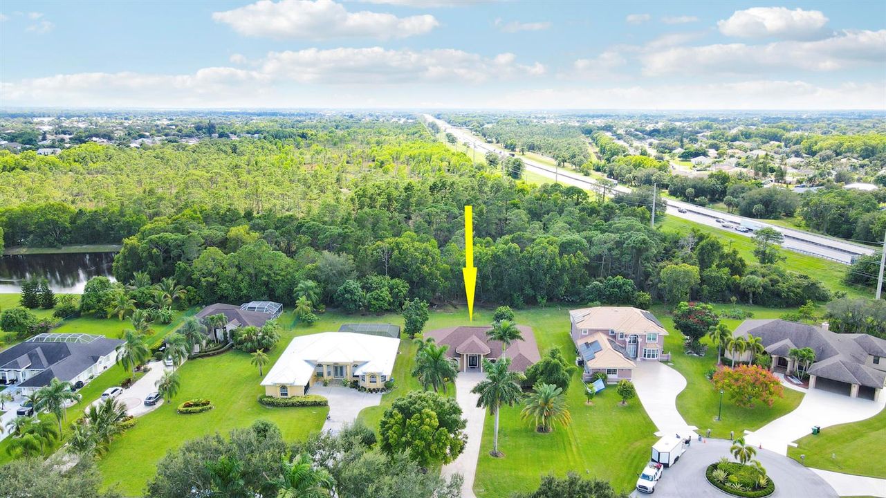 Aerials-36 copy