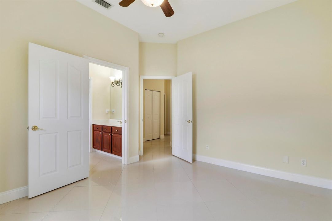 House2-18