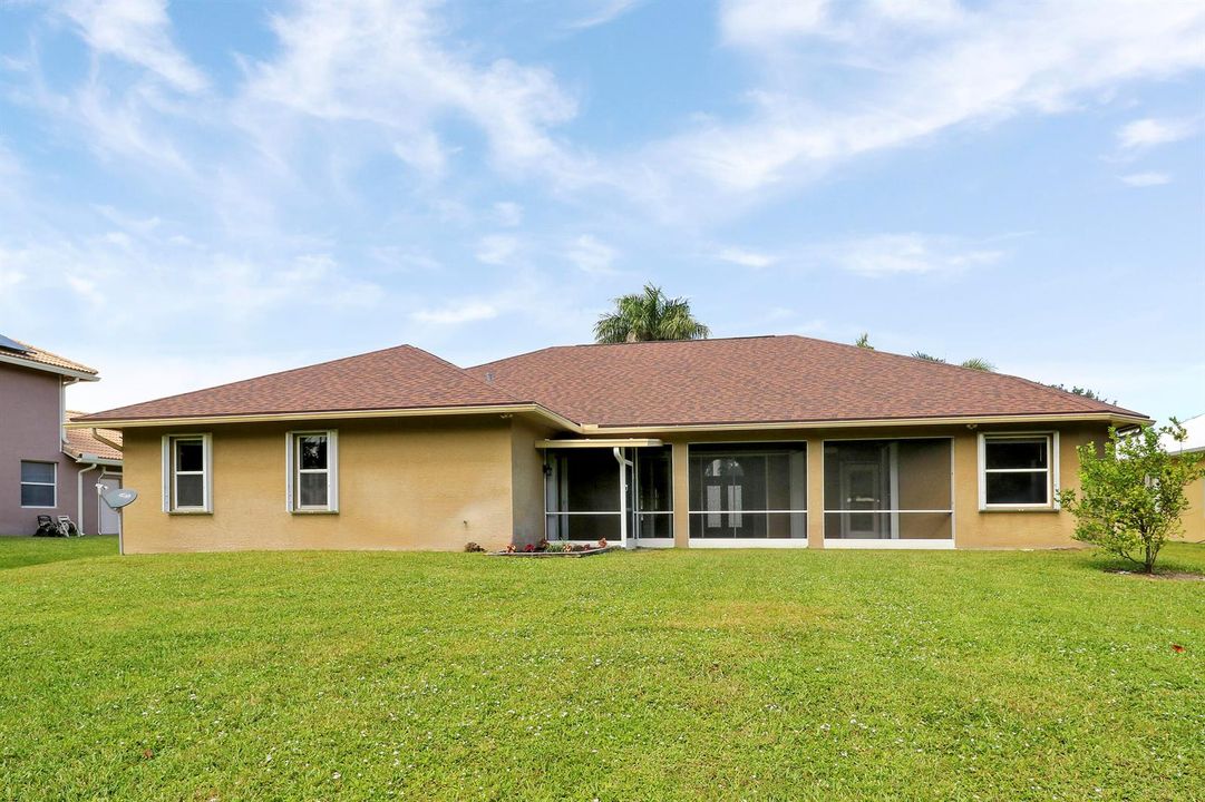 House2-49