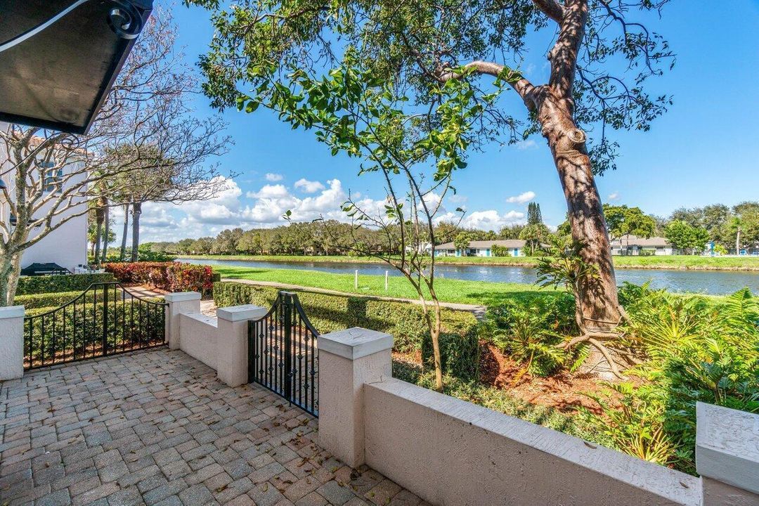 004-8343Northwest8thTerrace-BocaRaton-FL