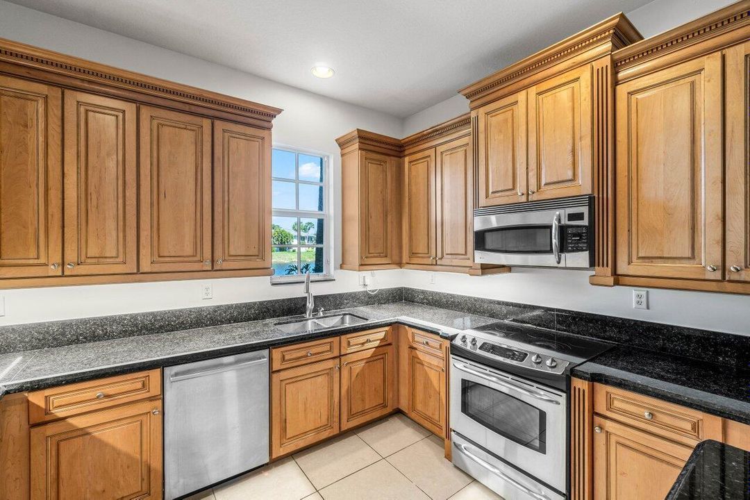 018-8343Northwest8thTerrace-BocaRaton-FL