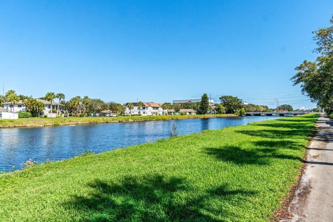 040-8343Northwest8thTerrace-BocaRaton-FL