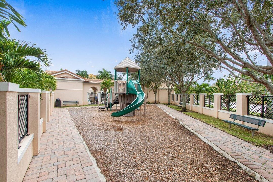 043-8343Northwest8thTerrace-BocaRaton-FL
