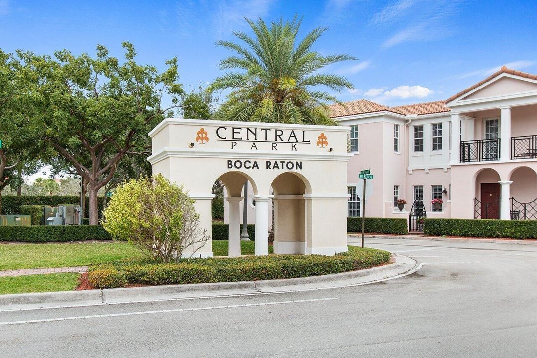 045-8343Northwest8thTerrace-BocaRaton-FL