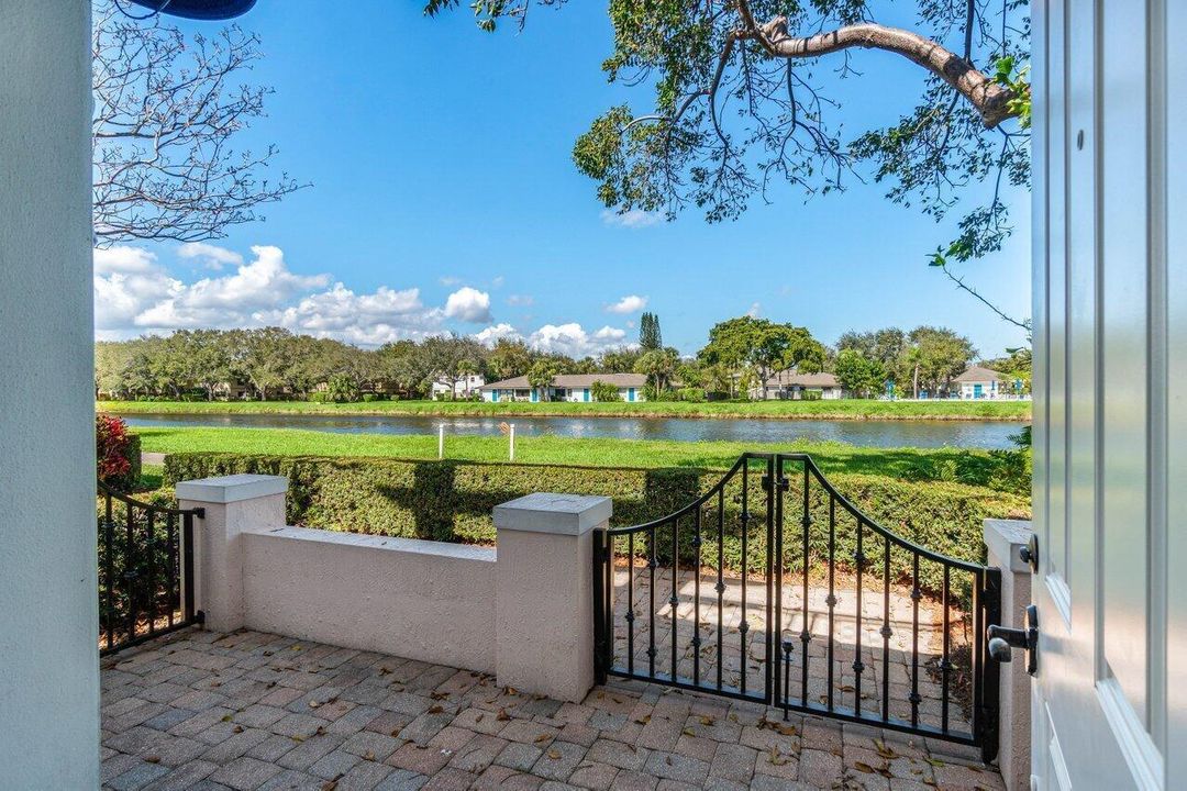 003-8343Northwest8thTerrace-BocaRaton-FL