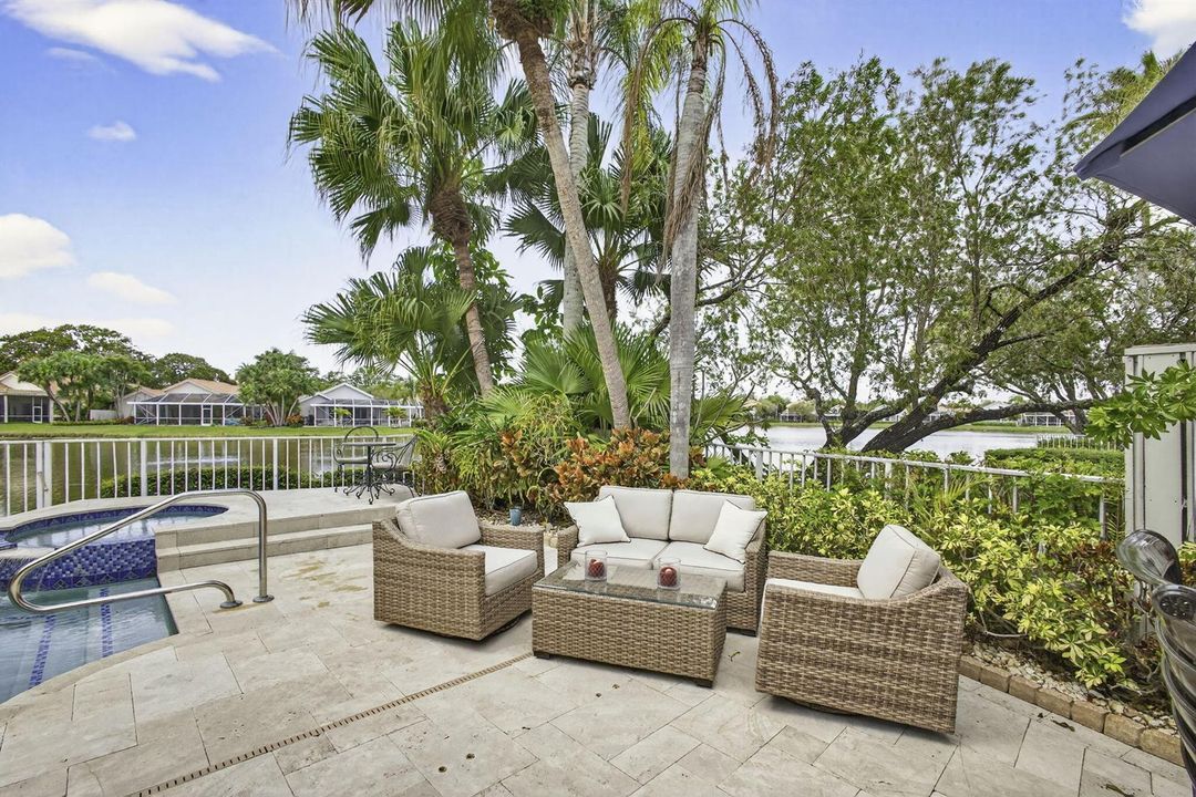 65-web-or-mls-5D1A5737