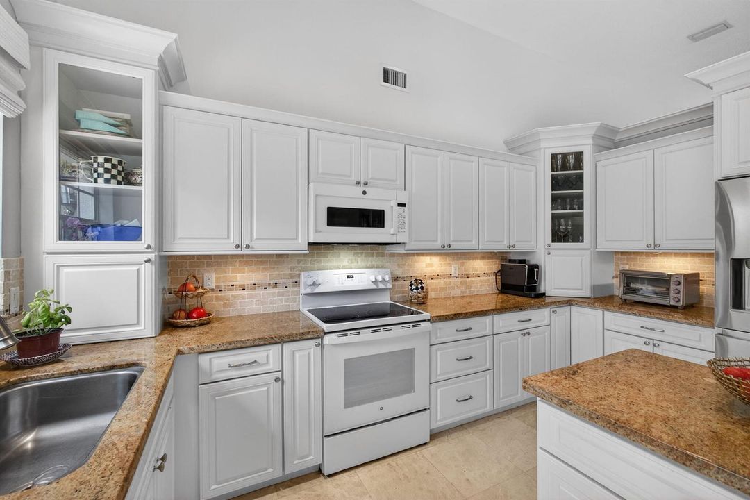 21-web-or-mls-5D1A5557