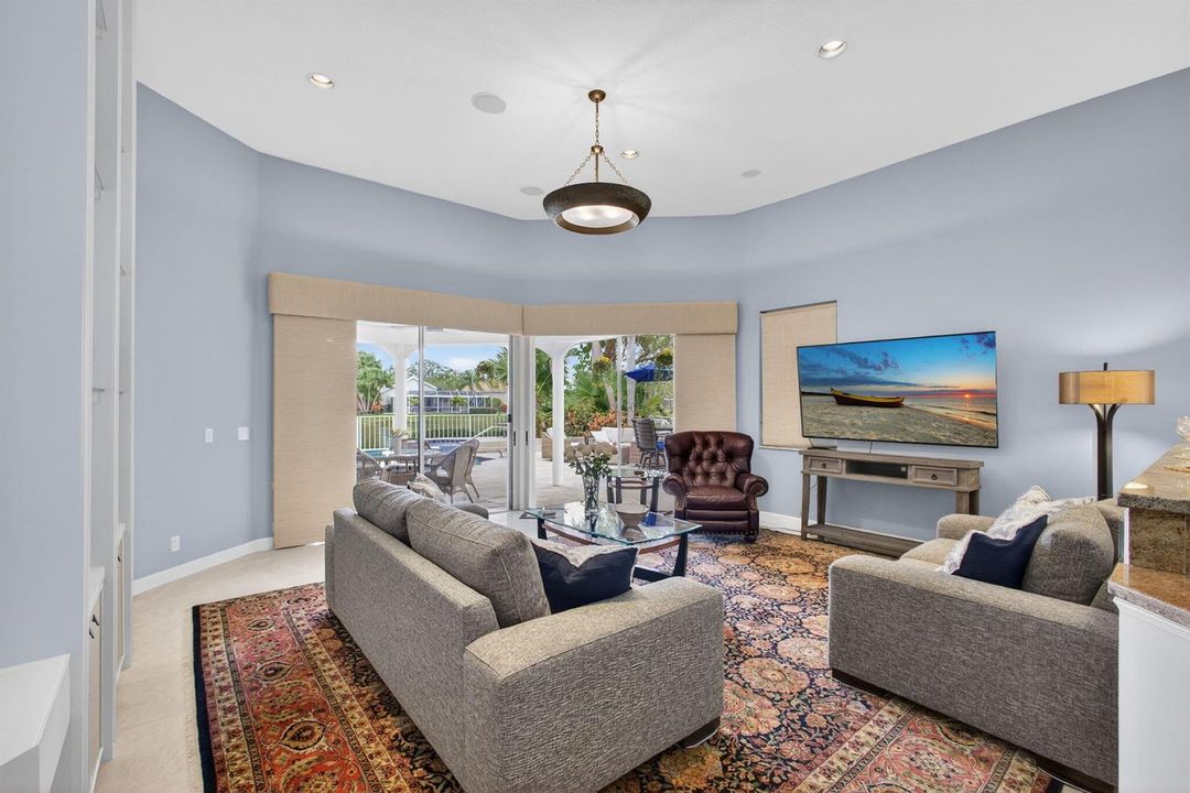 25-web-or-mls-5D1A5567