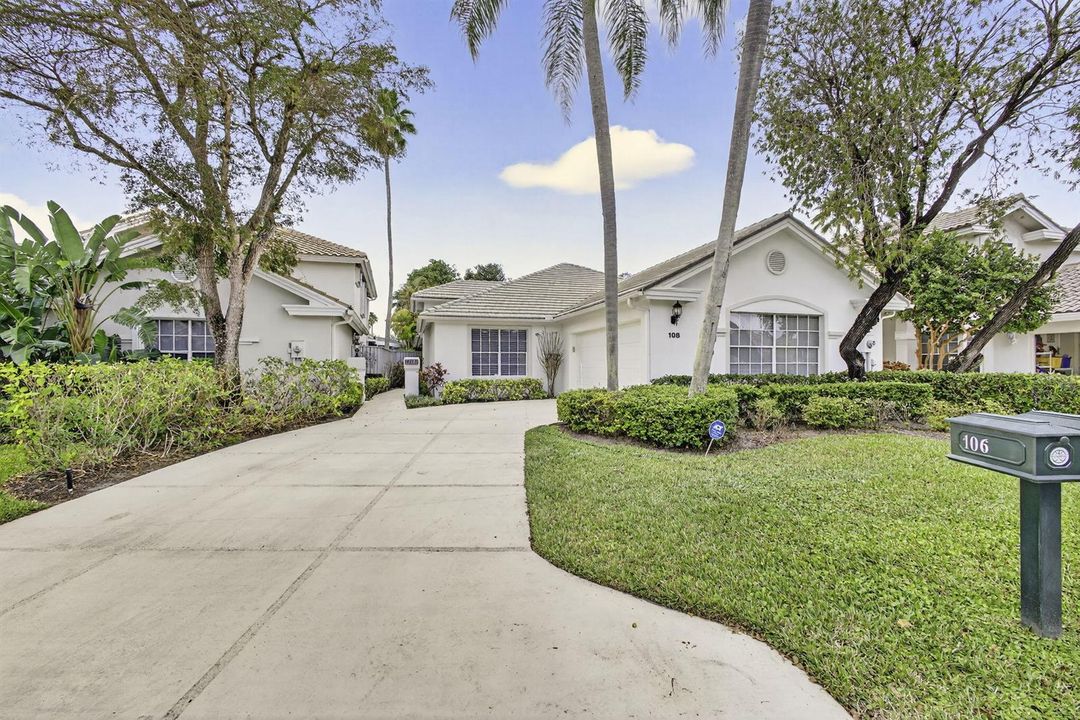 1-web-or-mls-5D1A5762