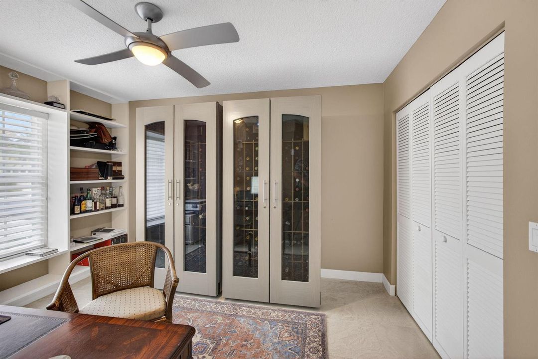 40-web-or-mls-5D1A5372