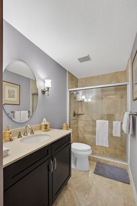 44-web-or-mls-5D1A5397