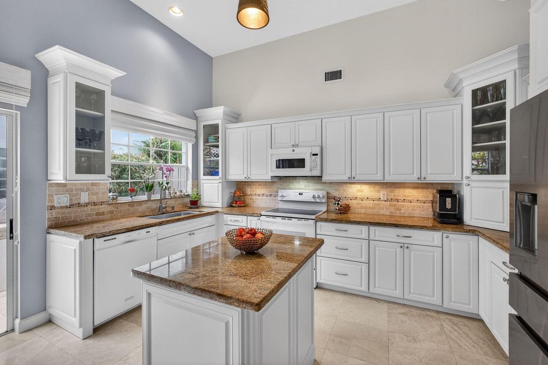 15-web-or-mls-5D1A5527