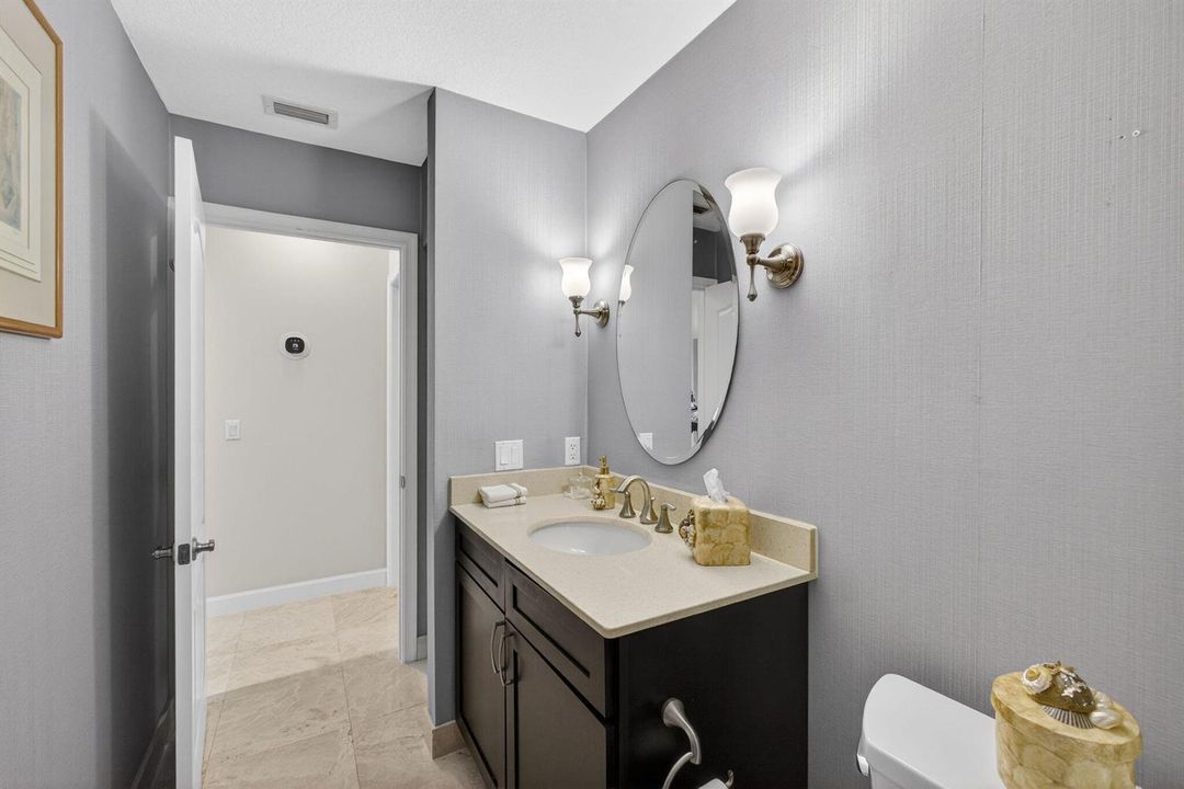 45-web-or-mls-5D1A5402