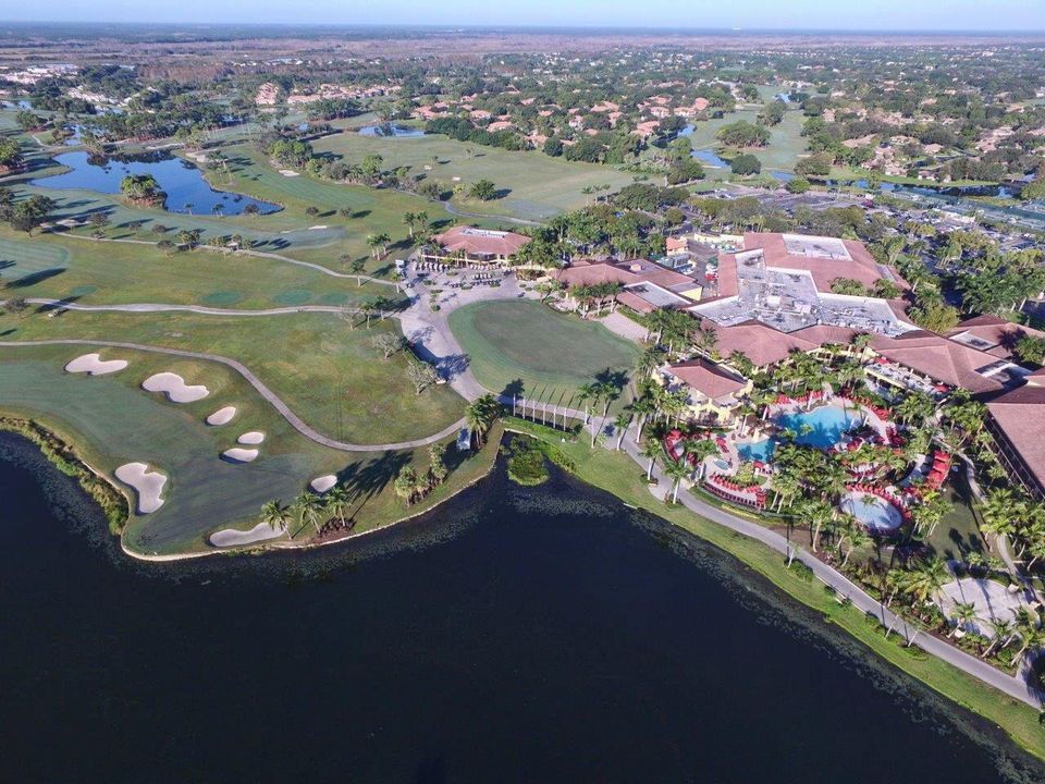 115-web-or-mls-PGA National Clubhouse-7