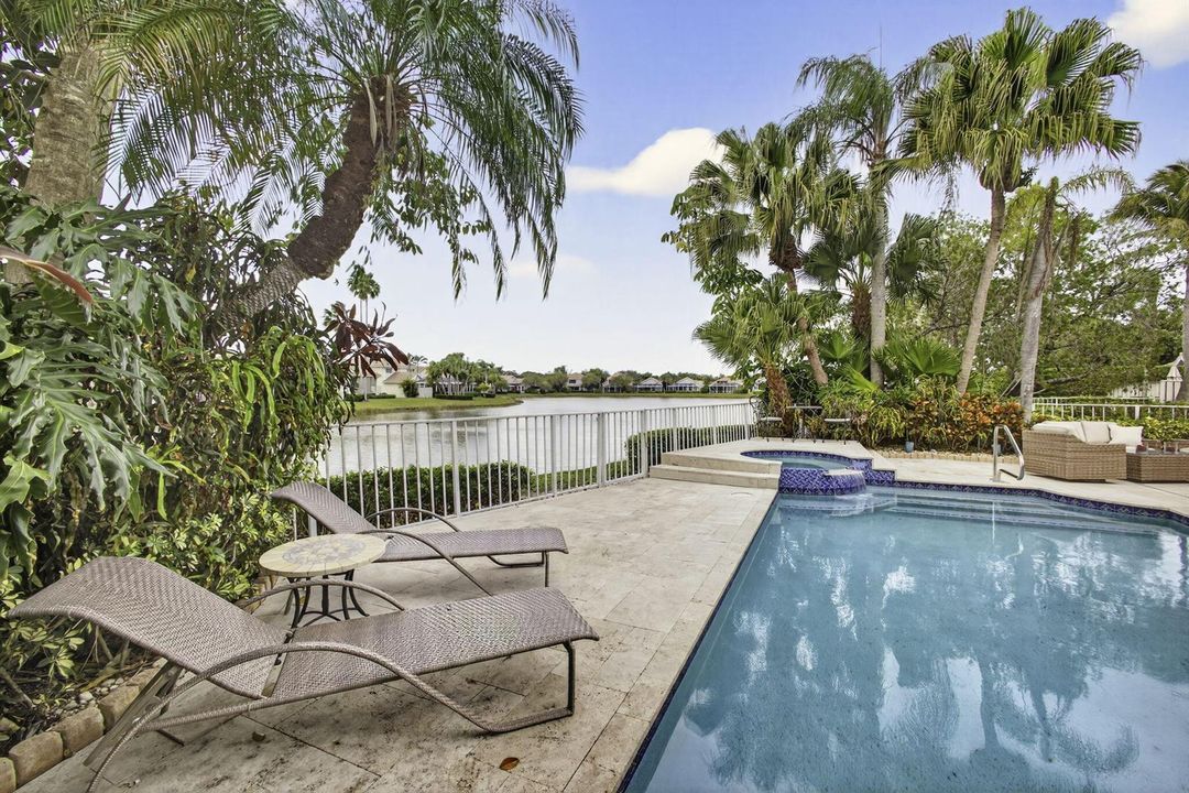 58-web-or-mls-5D1A5682