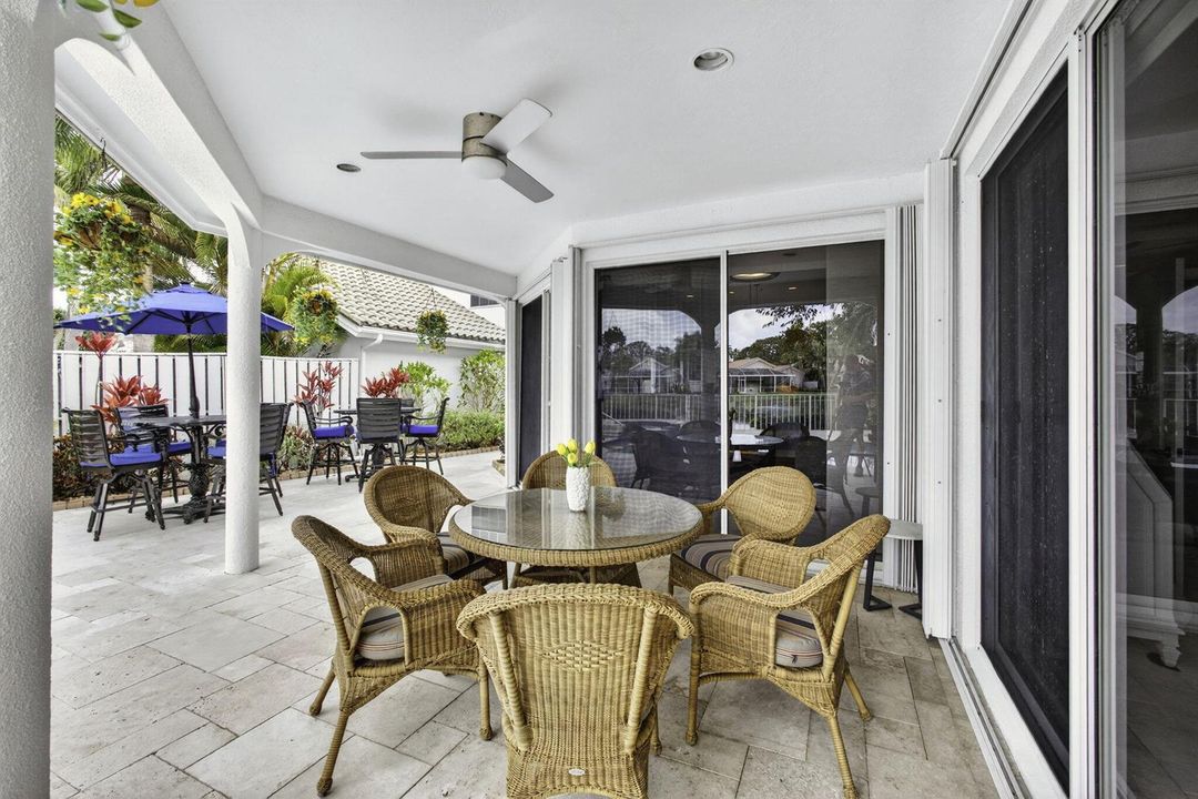 52-web-or-mls-5D1A5637
